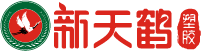 山东榴莲视频黄色塑胶有限公司